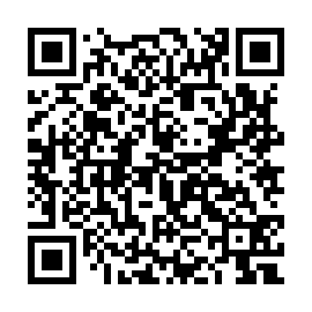 QR code for DKJ932