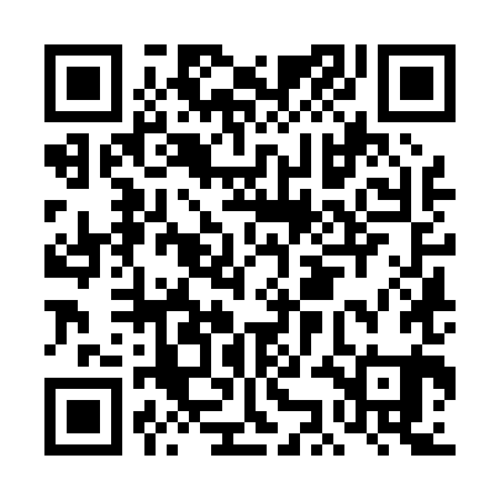 QR code for DKK081