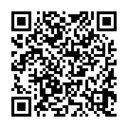QR code for DKK088