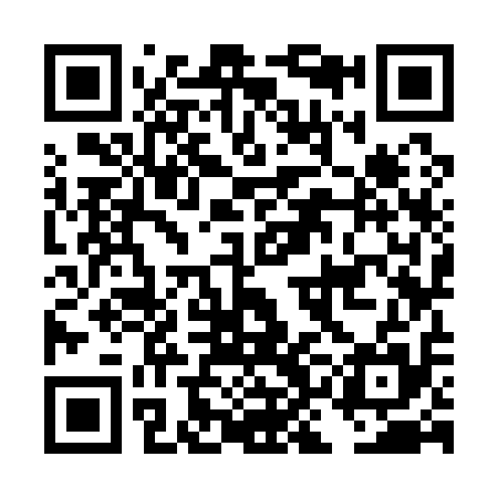 QR code for DKK115