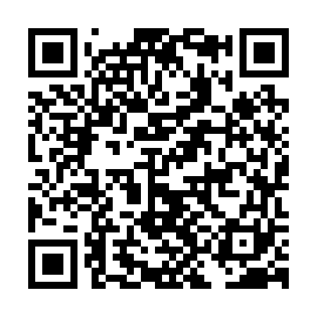 QR code for DKK261