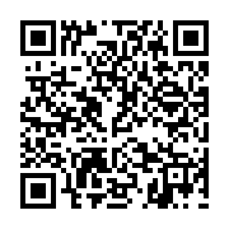 QR code for DKK267