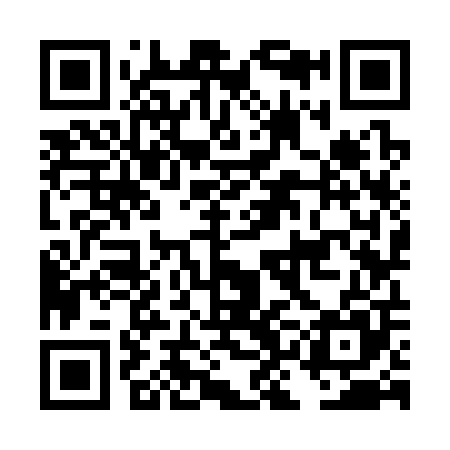 QR code for DKK305