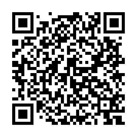 QR code for DKK512