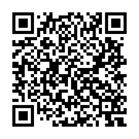 QR code for DKK556