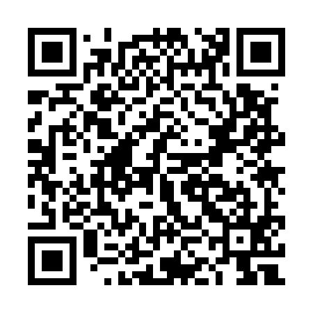 QR code for DKK595