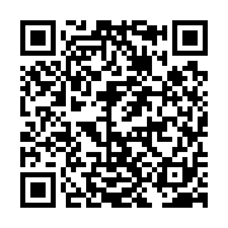QR code for DKK711