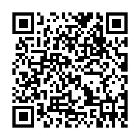 QR code for DKL042