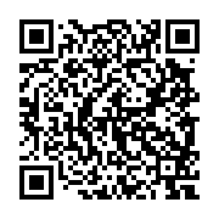 QR code for DKL083
