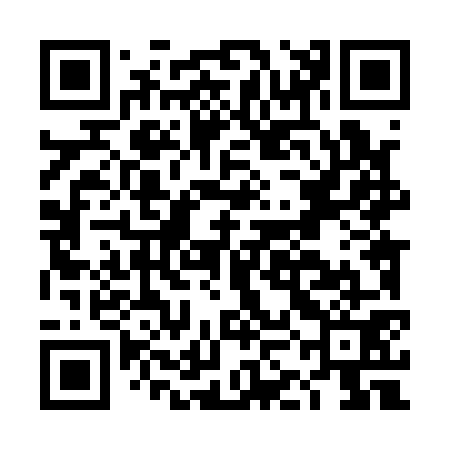 QR code for DKL171