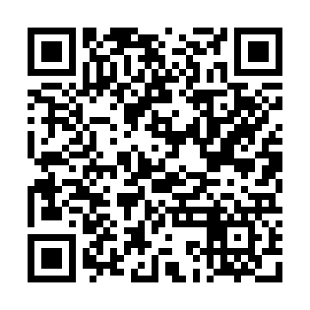 QR code for DKL327