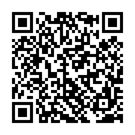 QR code for DKL496