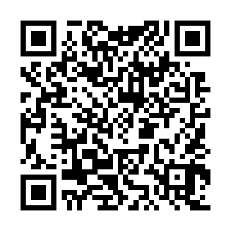 QR code for DKL740