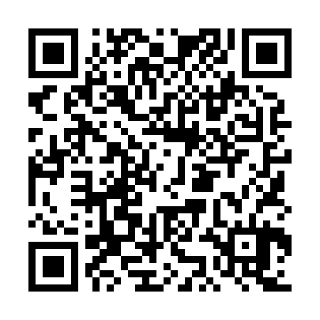 QR code for DKL824
