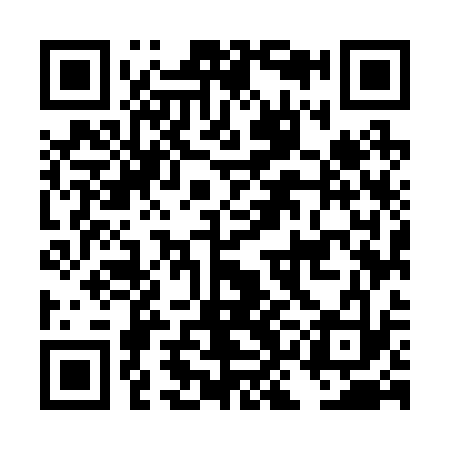 QR code for DKM233