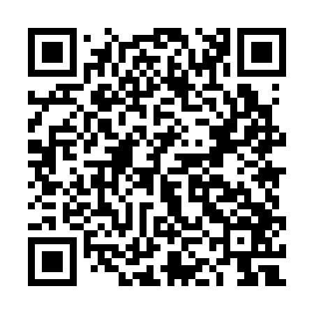 QR code for DKM346