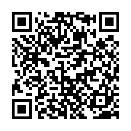 QR code for DKM523