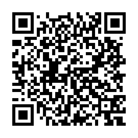 QR code for DKM570