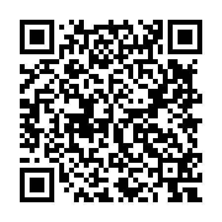 QR code for DKM812