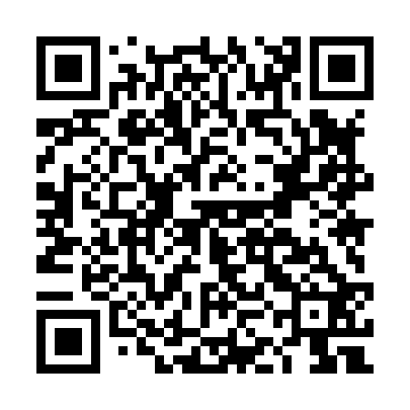 QR code for DKM822