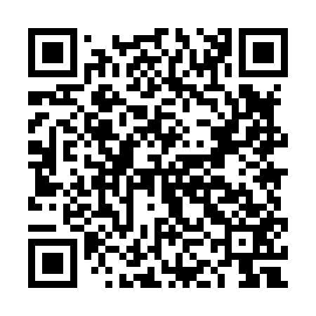 QR code for DKM853