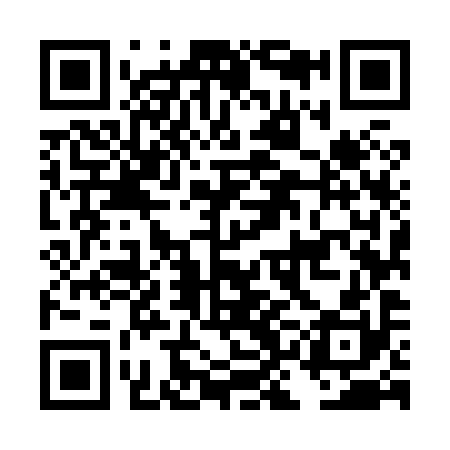 QR code for DKM890