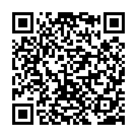 QR code for DKN558