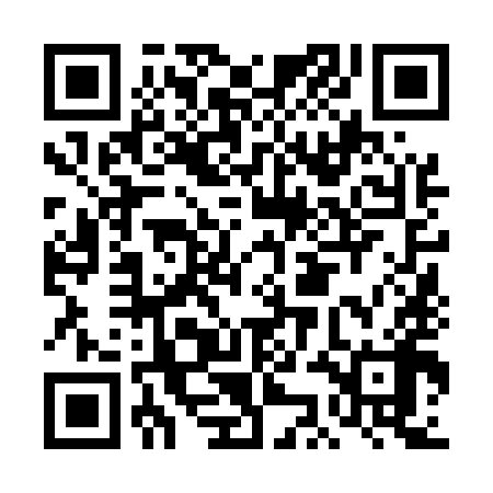 QR code for DKN598