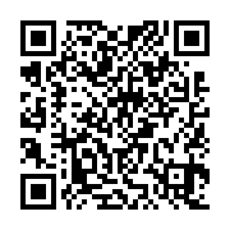 QR code for DKN631