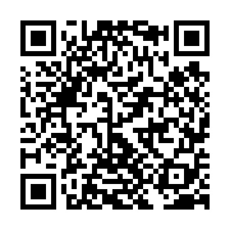QR code for DKN659