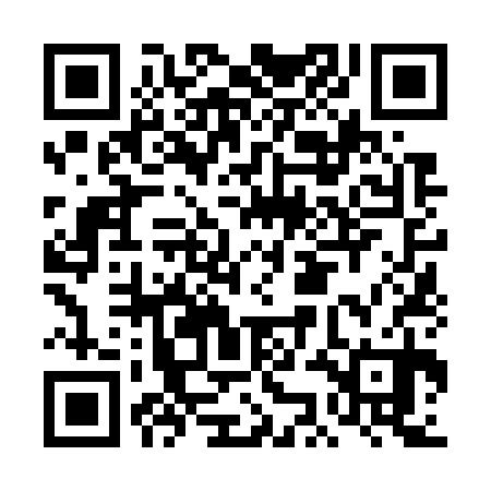 QR code for DKN730