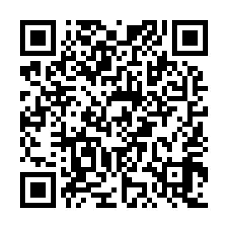 QR code for DKN919