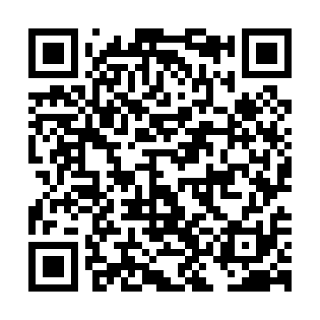 QR code for DKO011