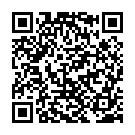 QR code for DKO172