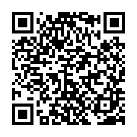 QR code for DKO283