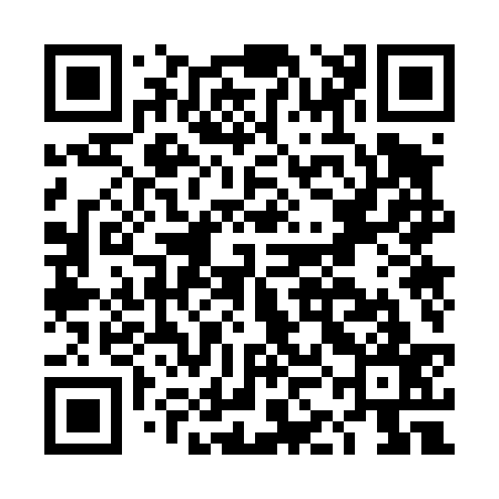 QR code for DKO437