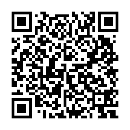 QR code for DKO618