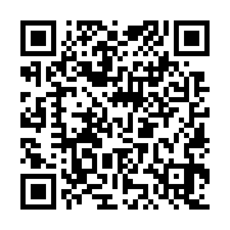 QR code for DKO733