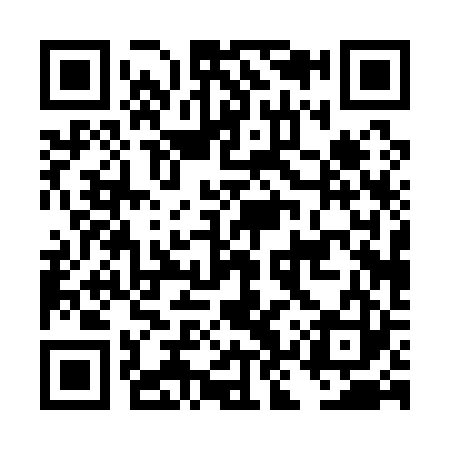QR code for DKP123