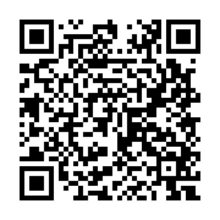 QR code for DKP144