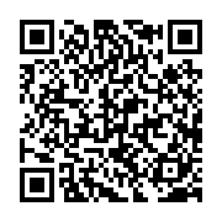 QR code for DKP220