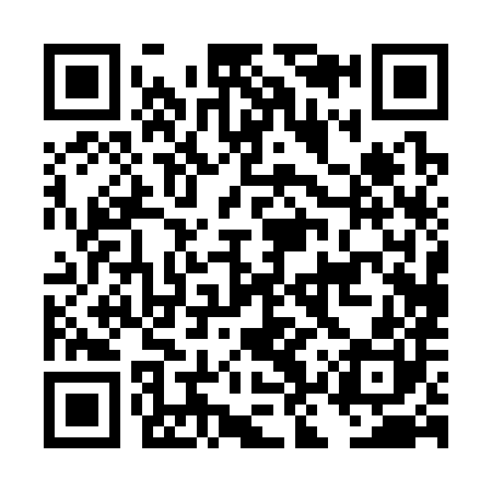 QR code for DKP380