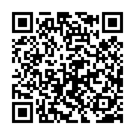 QR code for DKP428