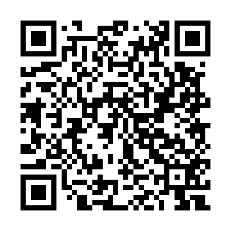 QR code for DKP552