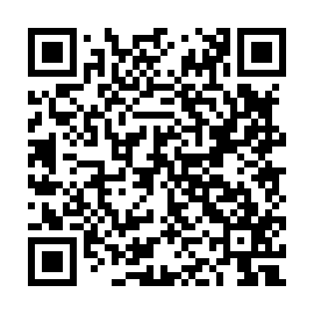 QR code for DKP817