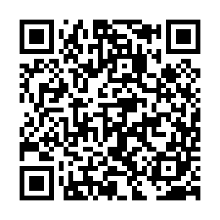 QR code for DKQ040