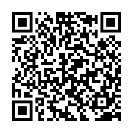 QR code for DKQ074