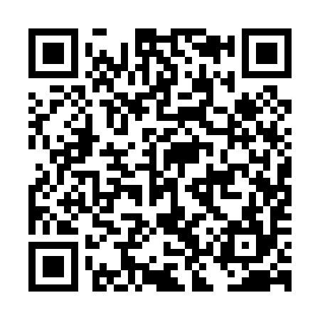 QR code for DKQ094