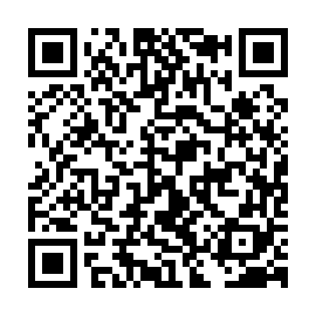 QR code for DKQ168