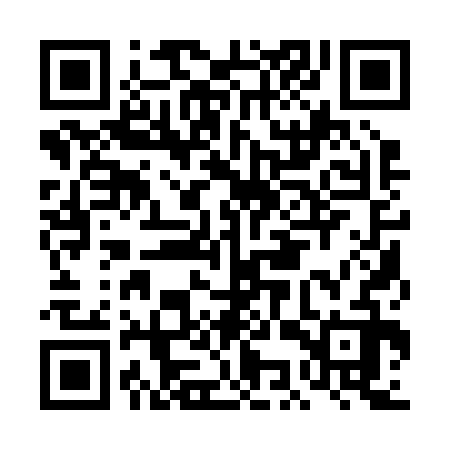 QR code for DKQ232